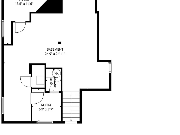 15 Pershing Ave — Photo 31