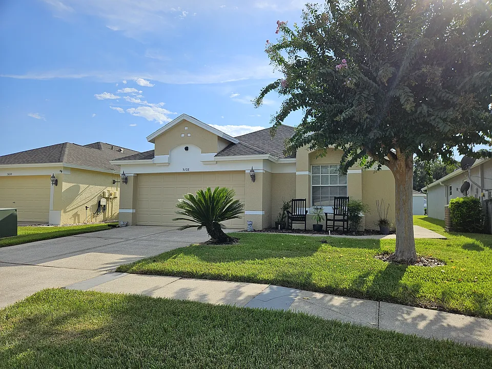 5108 Gato Del Sol Cir