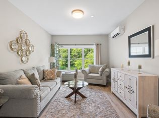 Lofts at 335, Stratford, CT 06615