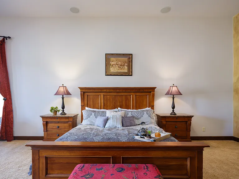 35982 N Willow Cross Dr — Photo 11
