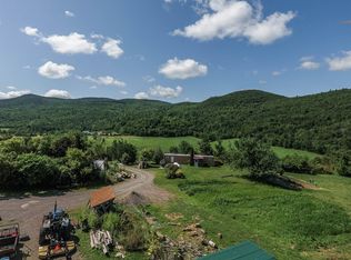 729 State Route 9n, Ticonderoga, NY 12883