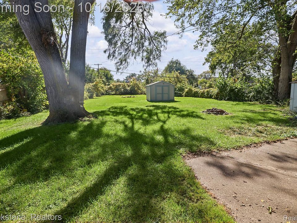 3998 Capitol Ave, photo 21