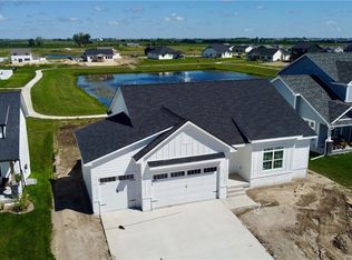4722 NW 10th St, Ankeny, IA 50023