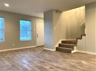 10004 Westview Dr #3, Houston, TX 77055