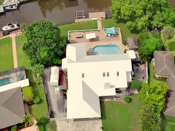 147 NE Naranja Avenue, Port St Lucie, FL 34983