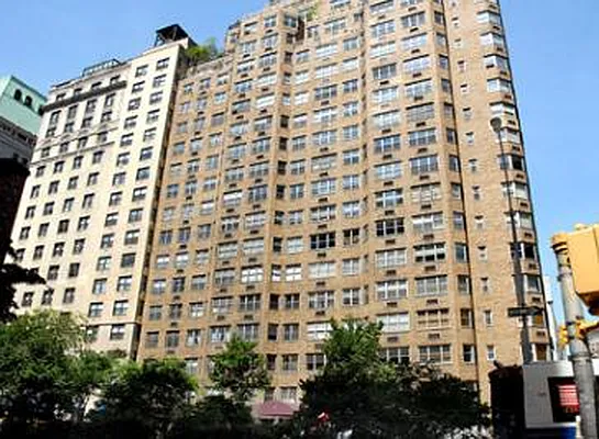 Sold by Corcoran | media 10