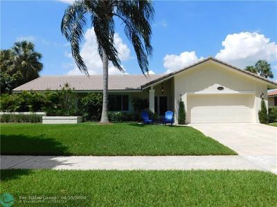 2266 Deer Creek Trl, Deerfield Beach, FL, 33442