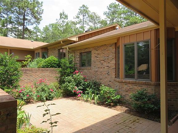 4th image of 751 Burlwood Dr