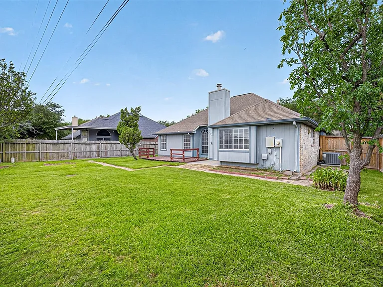 11563 Withers Way Cir — Photo 46