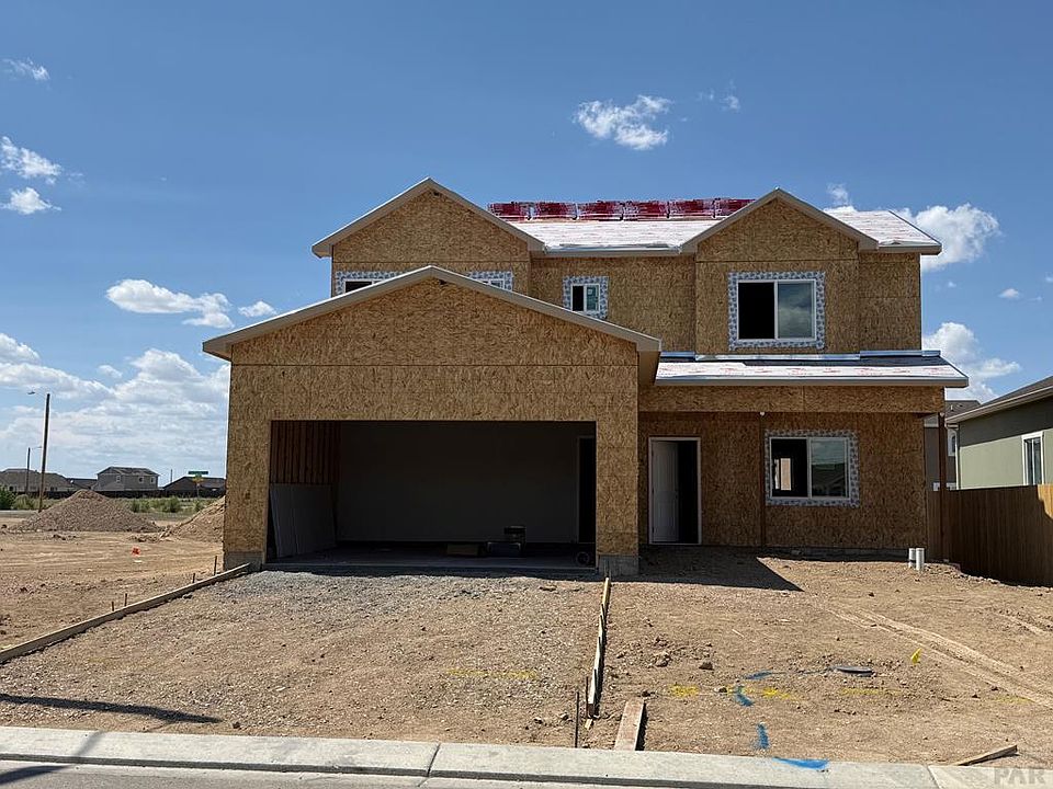 1st image of 5205 Gannet Ln