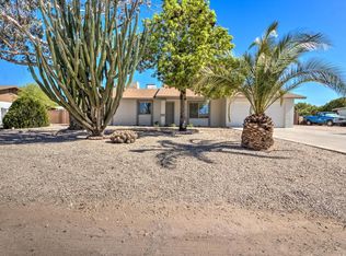 920 E Navajo Ave, Apache Junction, AZ 85119