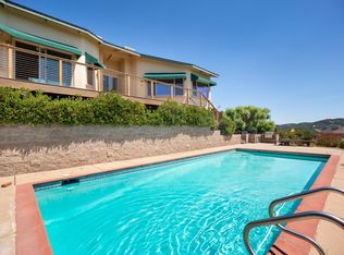 25315 Tierra Grande Dr, Carmel, CA