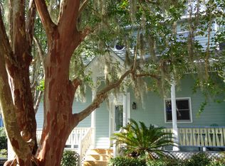 120 Chelsea Pl, Saint Marys, GA 31558