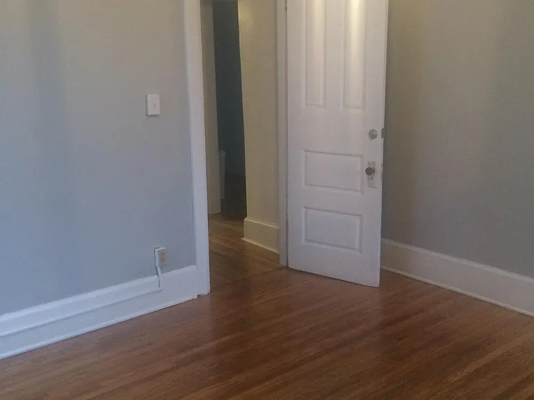 112 Fargo Ave #2 — Photo 6