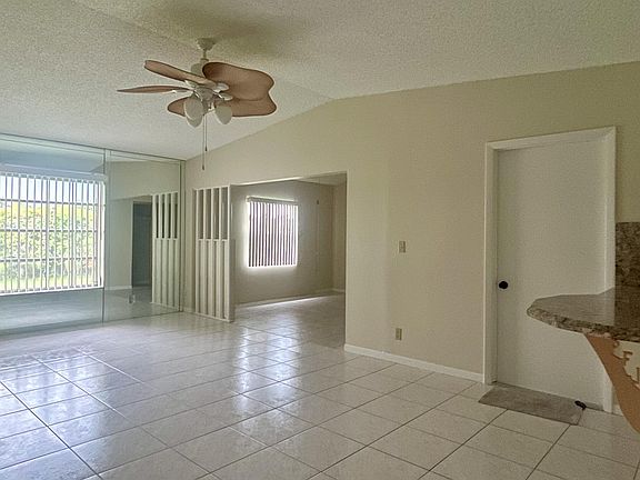 3rd image of 15764 Philodendron Circle