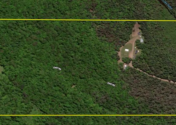 5th image of 152 Bryant Siding Rd