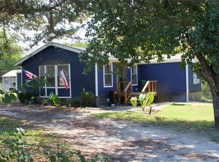 12608 Valverde Loop, Terrell, TX 75161