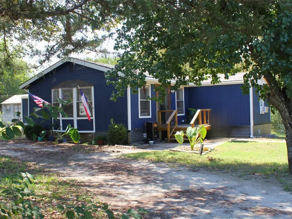 12608 Valverde Loop, Terrell, TX 75161