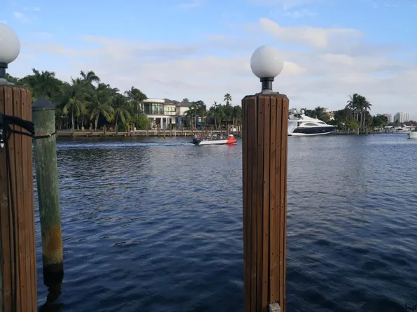 830 NE 20th Ave #4, Fort Lauderdale, FL 33304