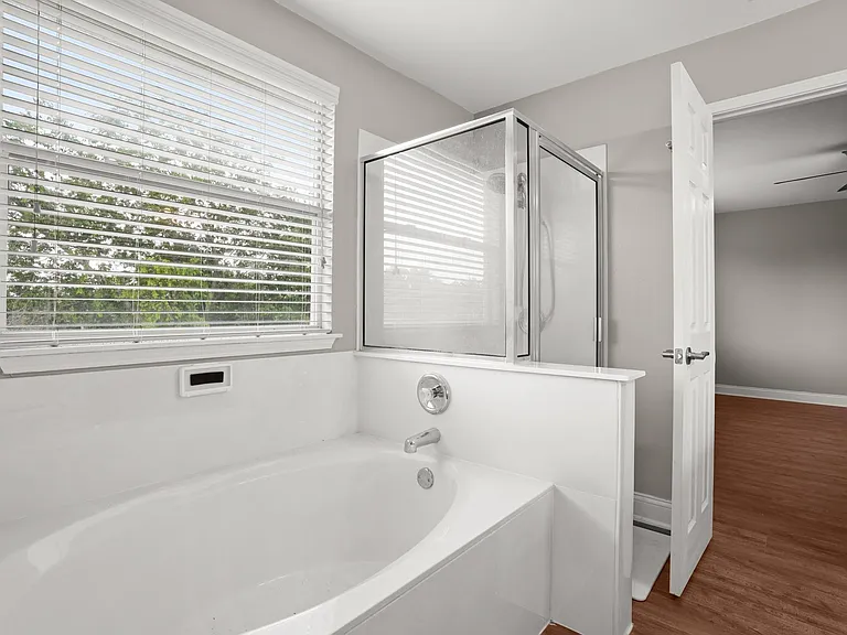 424 Emma Rose Trl — Photo 25