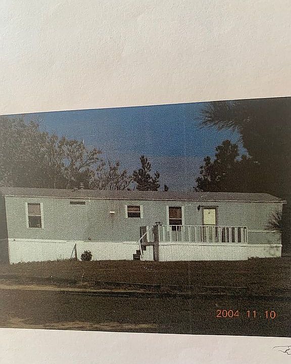 1st image of 58 Nazarene Ln