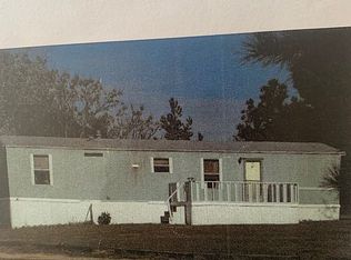 58 Nazarene Ln, Buena Vista, GA 31803