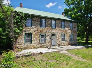 7799 Lincoln Way E, Fayetteville, PA 17222