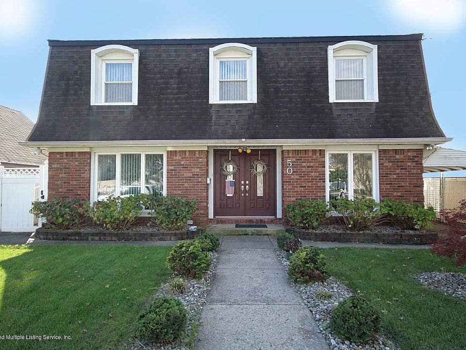 1st image of 50 Armstrong Ave