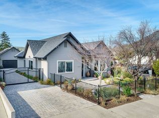 1537 Beach St, San Luis Obispo, CA 93401