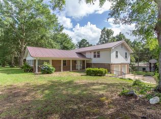 501 Durden Rd, Prattville, AL 36067