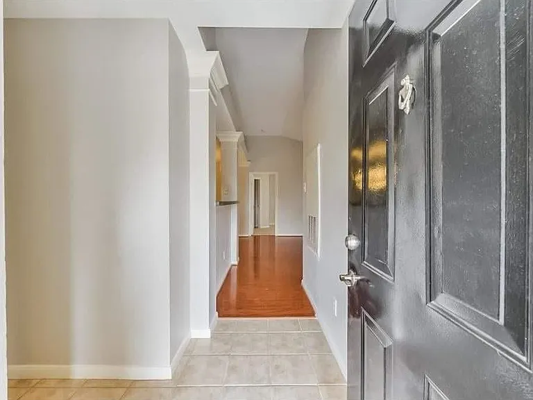 3231 Allen Pkwy #6307 — Photo 13