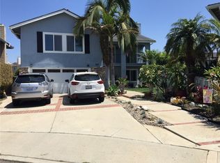 3850 Fuchsia Cir, Seal Beach, CA 90740
