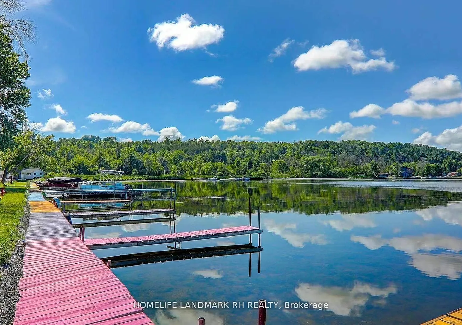 3 bed, $1,800 — Photo 1
