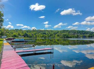 523 Island View Rd #18, Alnwick/haldimand, ON K0K2X0