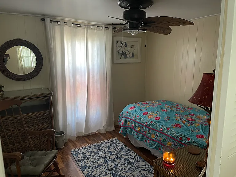 2684 Shinto Dr — Photo 27