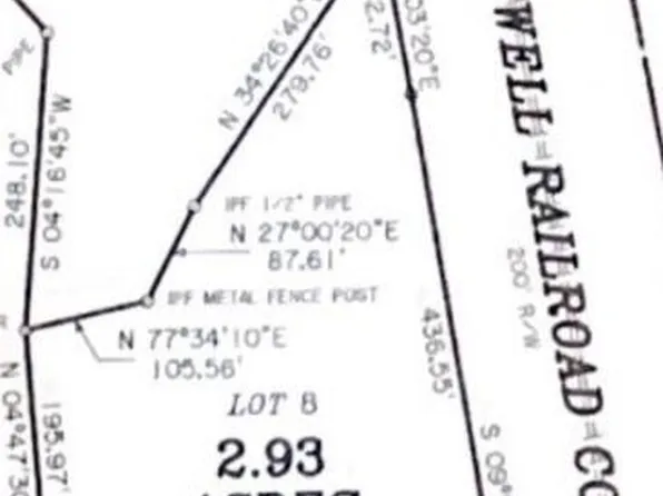8 Brooks St #8, Canon, GA 30520