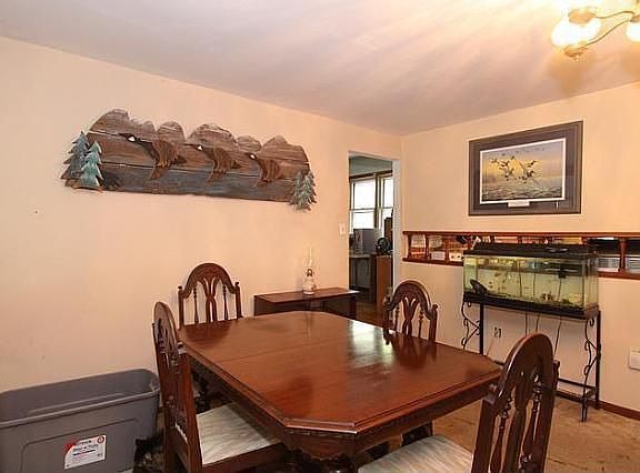 5th image of 29145 White Oak Ln