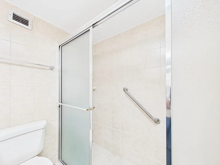 7510 Hornwood Dr #801 — Photo 18