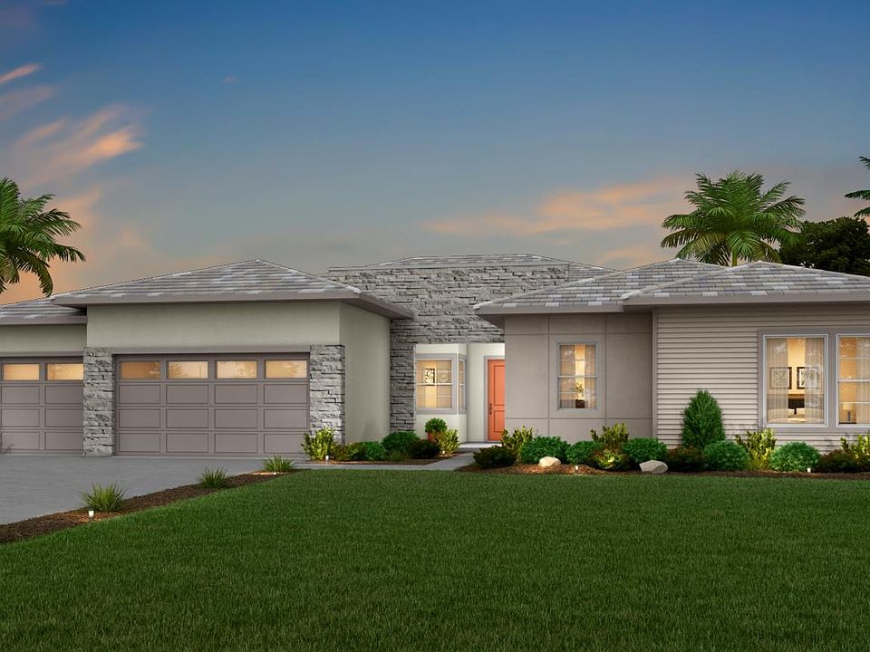 2nd image of Millerton Rd #5QFGCU
