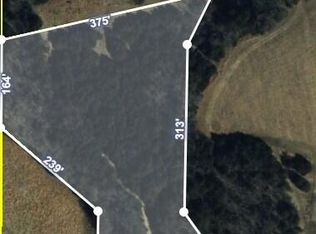 457-1 Wild Rose Loop #A, Strafford, MO 65757