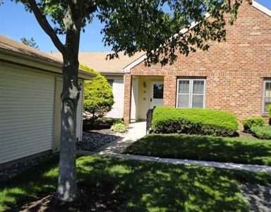 76 Whitehead Ln, East Brunswick, NJ, 08816