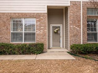 3029 Bonsai Dr, Plano, TX 75093