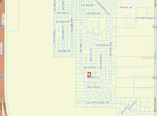 0 SW 96th Pl #9, Ocala, FL 34476