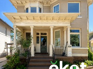 Birtok-Central City-624 E, Salt Lake City, UT 84102