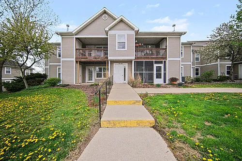 1305 Millbrook Trl Photo 1
