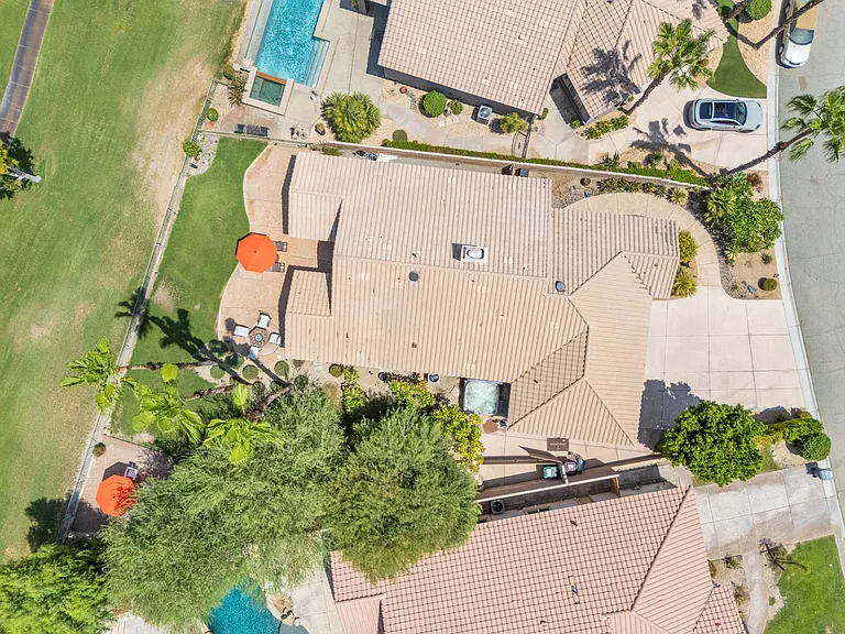 80302 Indian Springs Dr — Photo 76