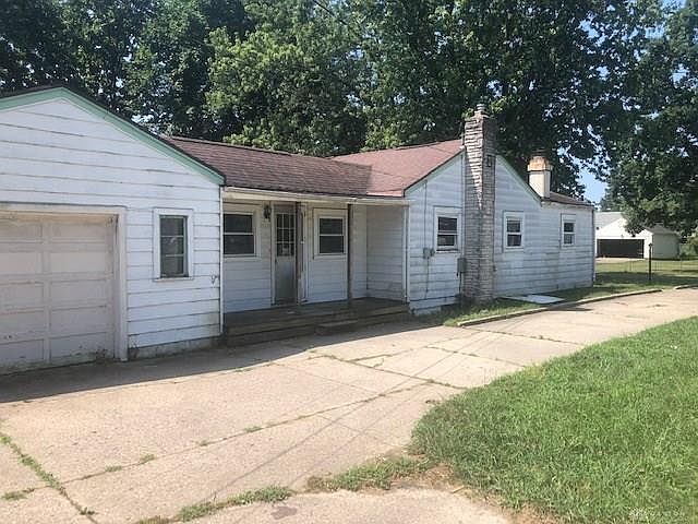 1st image of 444 Marjorie Ave