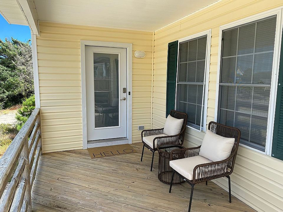 2nd image of 503 Indian Dr