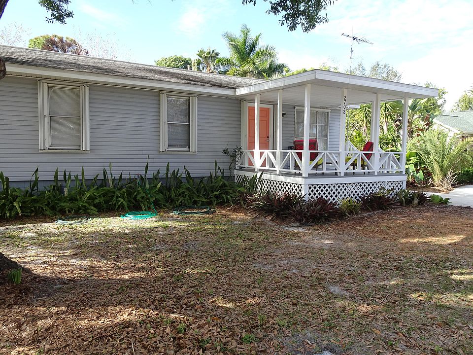 1st image of 2708 Melwood Dr