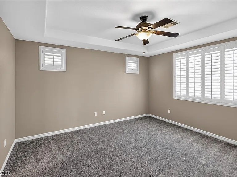 8307 Ivy Leaf St — Photo 13